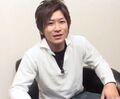 2026年3月14日 (土) 10:41時点における版のサムネイル