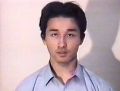 2026年7月15日 (水) 15:01時点における版のサムネイル