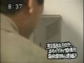 2026年10月9日 (金) 21:21時点における版のサムネイル