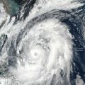 2026年9月30日 (水) 01:08時点における版のサムネイル