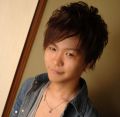 2026年4月25日 (土) 23:05時点における版のサムネイル