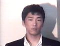 2026年7月15日 (水) 15:42時点における版のサムネイル