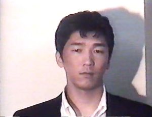 カール893