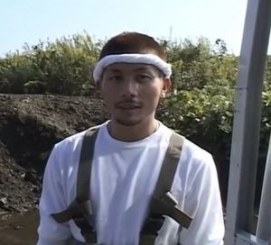るい
