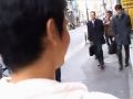 2026年6月28日 (日) 04:15時点における版のサムネイル