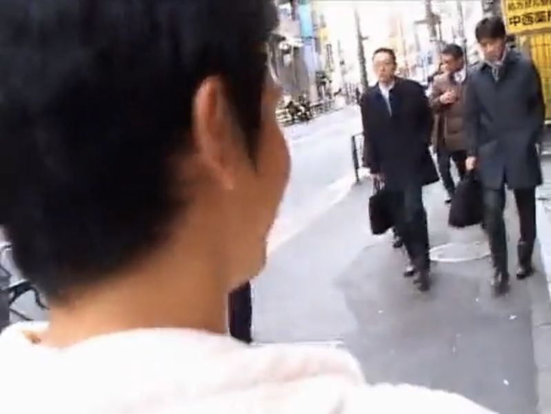 ファイル:一般通過罵倒兄貴.jpeg