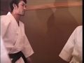 2026年6月29日 (月) 23:13時点における版のサムネイル