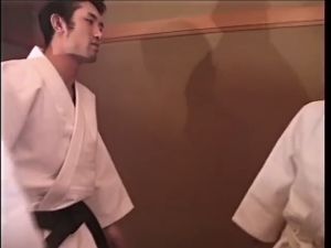いいだろお前成人の日だぞ