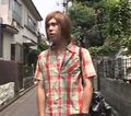 2026年3月11日 (水) 16:43時点における版のサムネイル