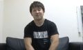 2026年7月21日 (火) 18:27時点における版のサムネイル