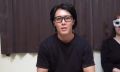 2026年8月1日 (土) 01:12時点における版のサムネイル