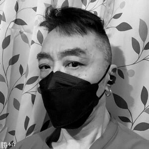 勝本合