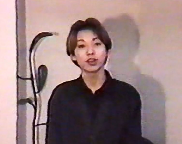 ファイル:恐ろしい男2.jpg