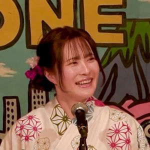 YMN姉貴
