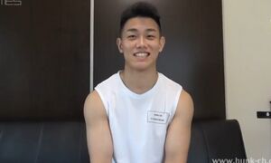 山崎宏翔
