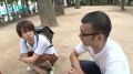 2026年8月21日 (金) 02:52時点における版のサムネイル