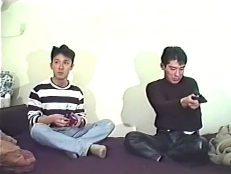 ファイル:ミスターマラ菊 03.jpg