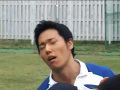2026年6月19日 (金) 11:43時点における版のサムネイル