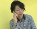 2026年4月30日 (木) 21:09時点における版のサムネイル