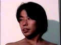 2020年8月16日 (日) 06:59時点における版のサムネイル