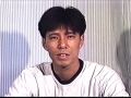2026年6月6日 (土) 12:41時点における版のサムネイル