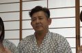 2026年10月19日 (月) 10:40時点における版のサムネイル