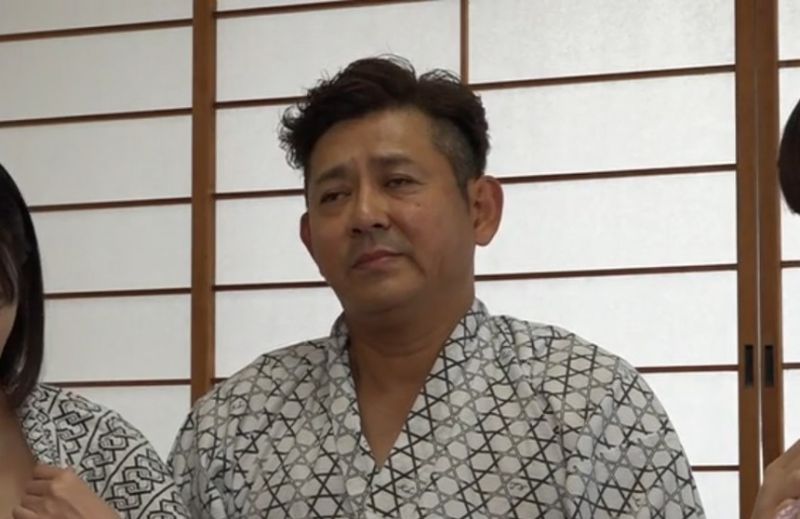 ファイル:辻隼人.jpg