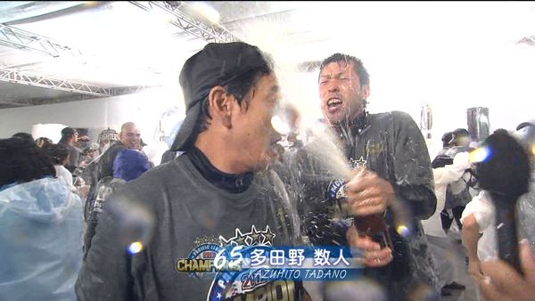 TDN - 真夏の夜の淫夢Wiki