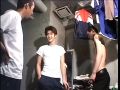2026年6月20日 (土) 14:17時点における版のサムネイル