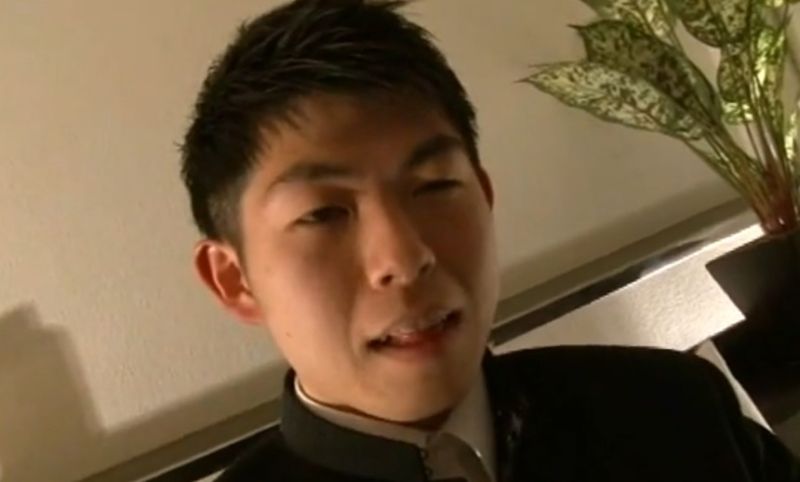 ファイル:桃山慎太郎.jpg