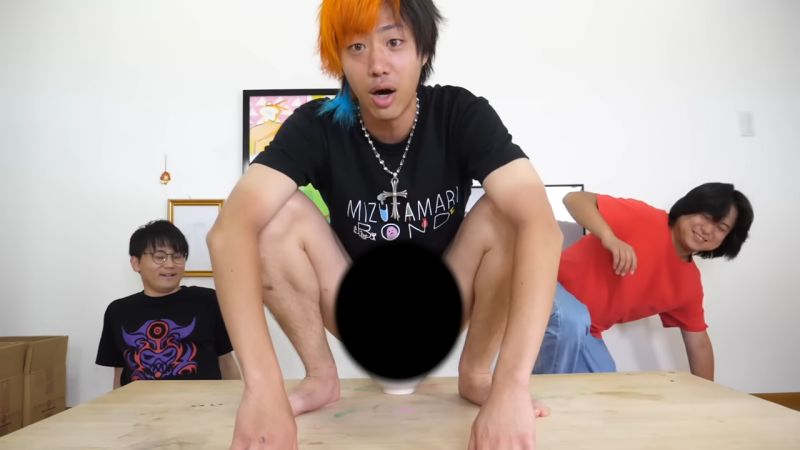 ファイル:VS--YouTube--1’51”.jpg
