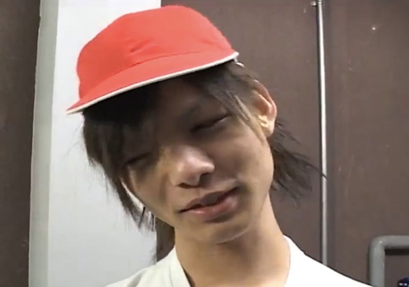ファイル:れいや.jpeg