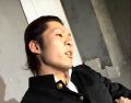2026年6月13日 (土) 11:15時点における版のサムネイル