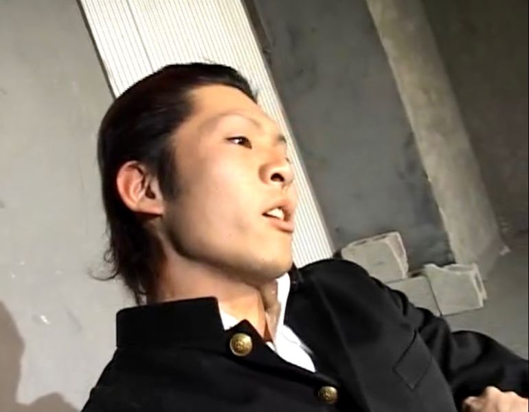ファイル:とおる.jpeg