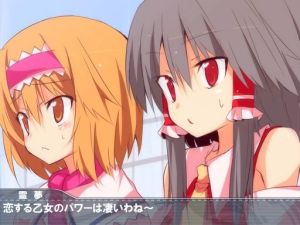 クッキー☆