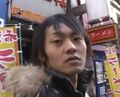 2026年3月19日 (木) 08:52時点における版のサムネイル