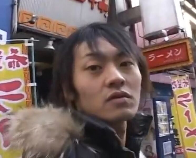 ファイル:りょうま.jpeg