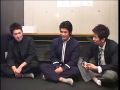 2026年6月26日 (金) 20:38時点における版のサムネイル