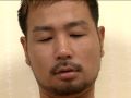 2026年6月15日 (月) 00:14時点における版のサムネイル