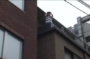 ミウラファーストビルディング