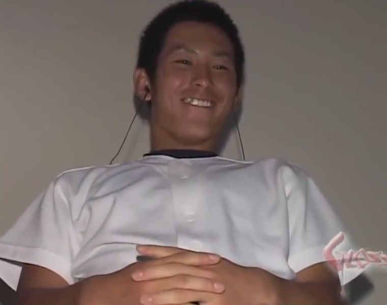 ファイル:蹴球部員.jpg