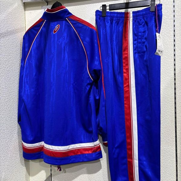 ファイル:asicsパンツ 6.jpg