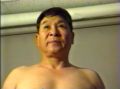 2026年10月17日 (土) 15:17時点における版のサムネイル