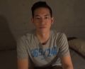 2026年7月14日 (火) 01:19時点における版のサムネイル