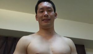 純輝