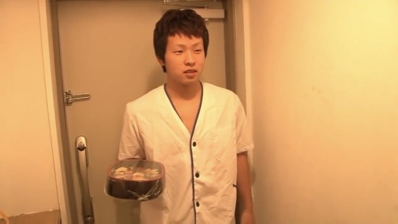 ファイル:ジラーチっす.jpg