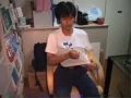 2026年8月21日 (金) 13:24時点における版のサムネイル
