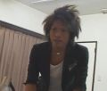2026年6月18日 (木) 00:01時点における版のサムネイル
