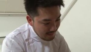 徳野賢一