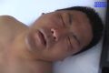 2026年7月29日 (水) 00:20時点における版のサムネイル